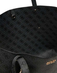 GUESS BRENTON TOTE ДАМСКА ЧАНТА
