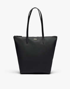 LACOSTE ЧАНТА SHOPPING BAG