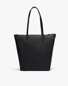 LACOSTE ЧАНТА SHOPPING BAG