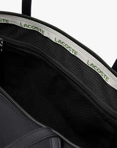 LACOSTE ЧАНТА SHOPPING BAG