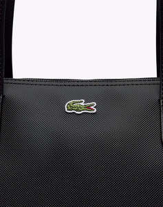 LACOSTE ЧАНТА SHOPPING BAG