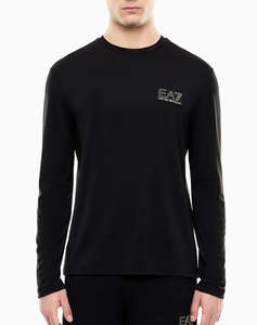 EA7 T-SHIRT
