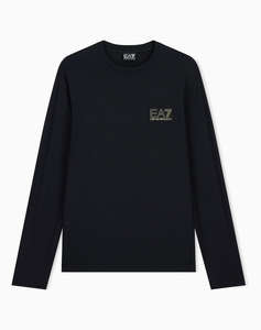 EA7 T-SHIRT