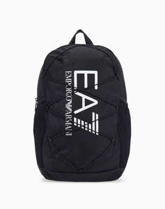 EA7 BACKPACK