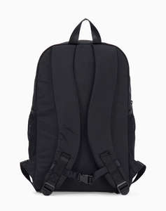 EA7 BACKPACK