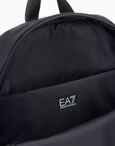 EA7 BACKPACK