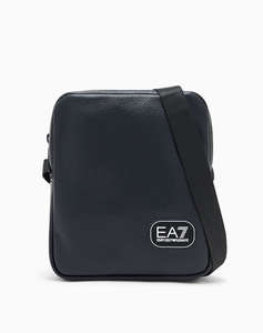 EA7 SHOULDER BAG