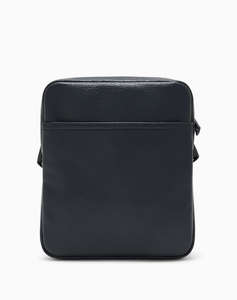 EA7 SHOULDER BAG