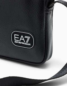 EA7 SHOULDER BAG