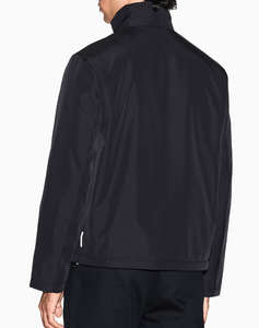 ARMANI EXCANGE BLOUSON JACKET