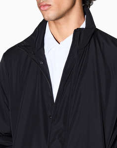 ARMANI EXCANGE BLOUSON JACKET