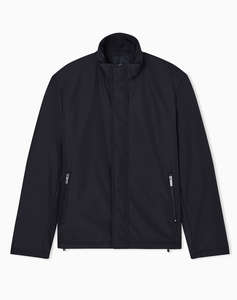 ARMANI EXCANGE BLOUSON JACKET