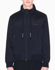 ARMANI EXCANGE BLOUSON JACKET