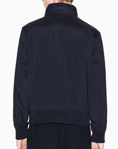ARMANI EXCANGE BLOUSON JACKET