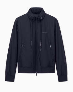 ARMANI EXCANGE BLOUSON JACKET