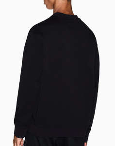 ARMANI EXCHANGE SWEATSHIRT