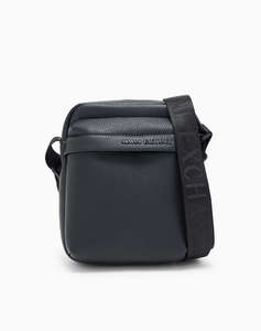 ARMANI EXCHANGE MESSENGER BAG