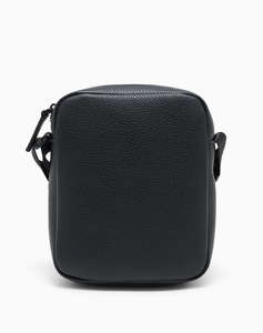 ARMANI EXCHANGE MESSENGER BAG