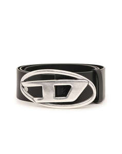 DIESEL B-1DR belt