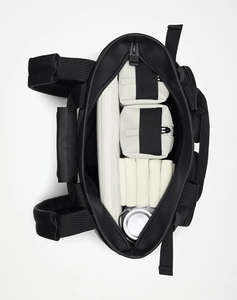 RAINS Texel Tote Backpack W3