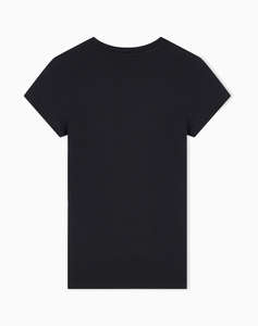 ARMANI EXCHANGE T-SHIRT