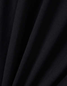 ARMANI EXCHANGE T-SHIRT