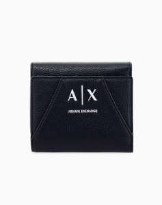 ARMANI EXCHANGE WALLET