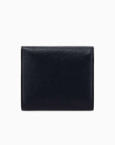 ARMANI EXCHANGE WALLET