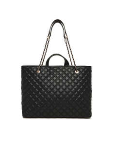 GUESS GIULLY II LARGE 2 IN 1 TOTE ДАМСКА ЧАНТА