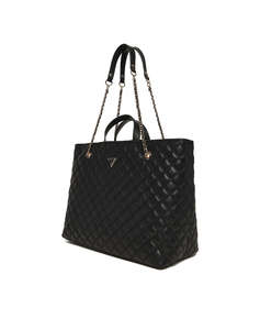 GUESS GIULLY II LARGE 2 IN 1 TOTE ДАМСКА ЧАНТА