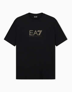 EA7 T-SHIRT