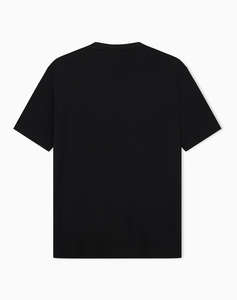 EA7 T-SHIRT