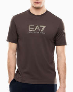 EA7 T-SHIRT