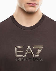 EA7 T-SHIRT