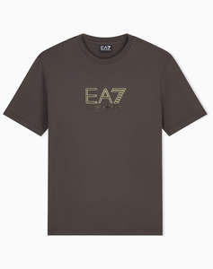 EA7 T-SHIRT