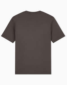 EA7 T-SHIRT