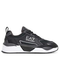 EA7 SNEAKER