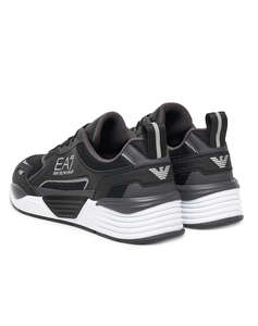 EA7 SNEAKER
