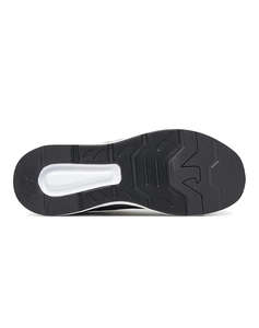 EA7 SNEAKER