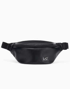EA7 SHOULDER BAG