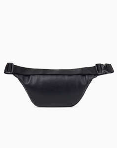 EA7 SHOULDER BAG