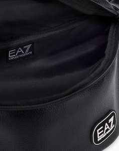 EA7 SHOULDER BAG