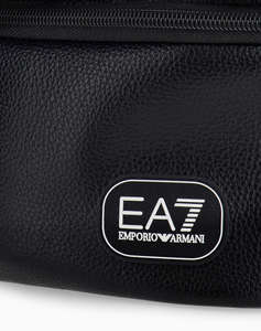 EA7 SHOULDER BAG