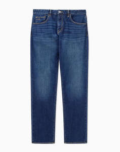 ARMANI EXCHANGE 5 POCKETS PANT
