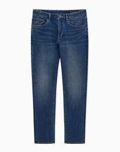 ARMANI EXCHANGE 5 POCKETS PANT
