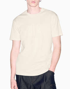 OffWhite