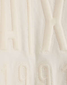 ARMANI EXCHANGE T-SHIRT