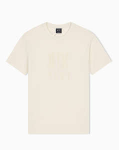 ARMANI EXCHANGE T-SHIRT