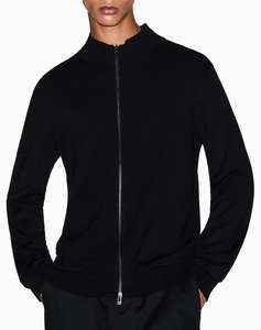 ARMANI EXCHANGE CARDIGAN