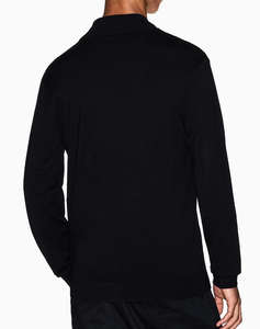 ARMANI EXCHANGE CARDIGAN